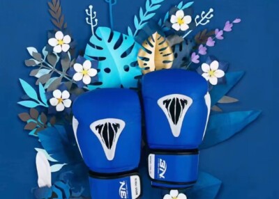 BN BEETLES GLOVE