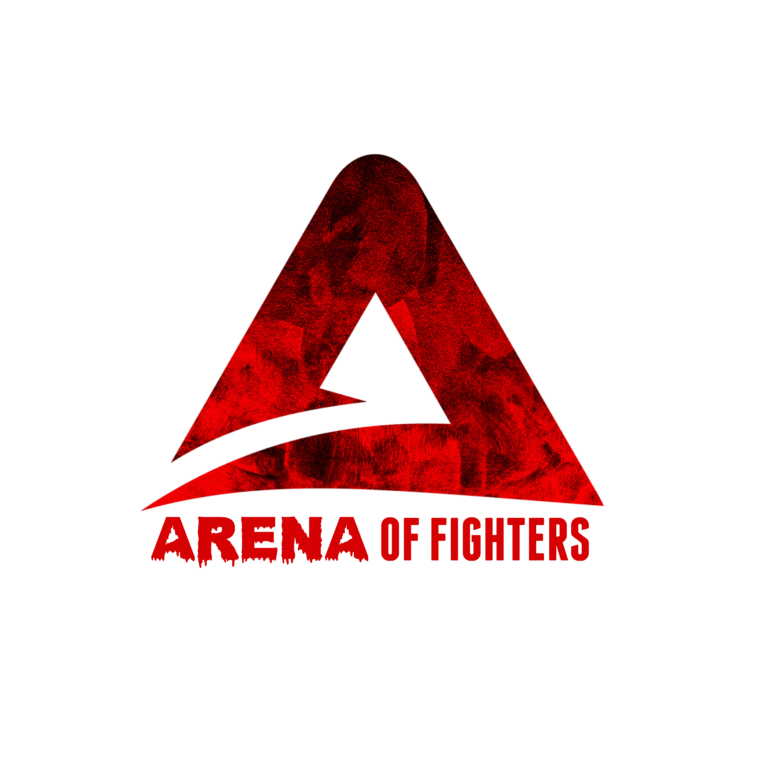 ARENA OF FIGHTERS