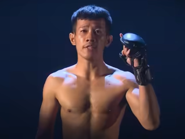 DƯƠNG DĨ TIẾN