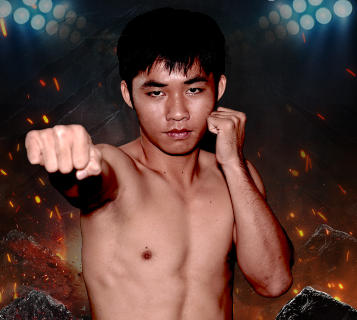 NGUYỄN PHÚ THỊNH