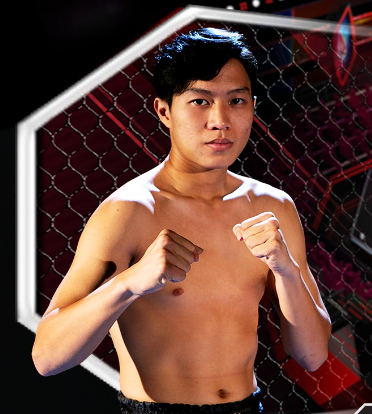 BÙI TRẦN TẤN TÀI
