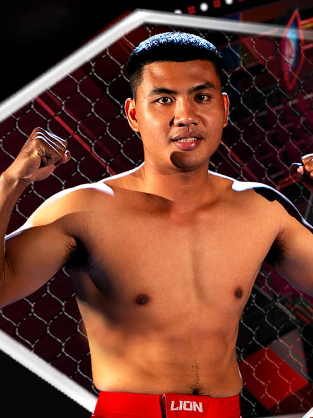 TRẦN THÀNH SANG